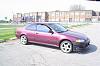 Testing waters 93 civic dx coupe-side.jpg