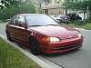 1993 Honda Civic - 00-dsc00345.jpg