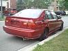 1993 Honda Civic - 00-dsc00344.jpg