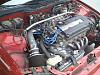 1993 Honda Civic - 00-dsc00361.jpg