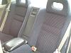 1993 Honda Civic - 00-dsc00342.jpg