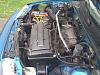 1990 Honda crx sir - 00-6422dh0_20.jpeg
