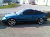 1990 Honda crx sir - 00-6201n5h_20.jpeg