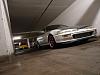 1990 Acura Integra TURBO 380whp - 00-small.jpg