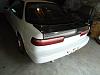 1990 Acura Integra TURBO 380whp - 00-small2.jpg