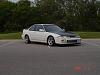 1990 Acura Integra TURBO 380whp - 00-n503964973_1025847_6774.jpg