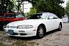 1995 Nissan 240sx - 00-dpp_00025454.jpg