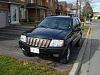 2002 Jeep Limited V8 4X4 - $99-dsc02417.jpg
