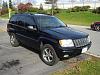 2002 Jeep Limited V8 4X4 - $99-dsc02410.jpg