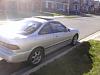 1995 Acura Integra - 00obo-102210_1123%5B00%5D.jpg