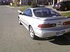 1995 Acura Integra - 00obo-102210_1123%5B01%5D.jpg