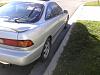 1995 Acura Integra - 00obo-102210_1124%5B00%5D.jpg