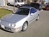 1995 Acura Integra - 00obo-102210_1124%5B02%5D.jpg