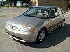 2001 Honda DX - 00-561598_8132145_lg.jpg