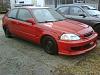 1996 Honda dx - 00-redciv-02.jpg
