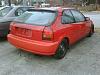 1996 Honda dx - 00-redciv-06.jpg