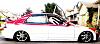 1993 Honda Civic - 00-travs-civic-015.jpg