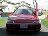 1993 Honda Civic - 00-travs-civic-003.jpg