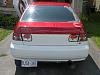 1993 Honda Civic - 00-travs-civic-010.jpg