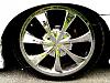1993 Honda Civic - 00-travs-civic-017.jpg