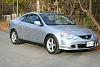 2003 Acura RSX w/ only 58000km - 000-rsx01.jpg