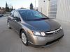 2009 Honda Civic - 900-dxg.jpg