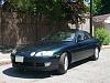 1992 Lexus SC 400 - 00-p1030756-small-.jpg