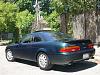 1992 Lexus SC 400 - 00-p1030757-small-.jpg