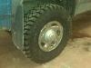 1994 Dodge dakota - 00-165470_10150103036694878_503939877_7453022_4125550_n.jpg
