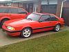 1990 Ford Mustang LX - 50-5.0-029.jpg