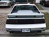 1986 Pontiac Fiero - 0-silver-86-gt-3.jpg