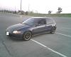 1995 Honda Civic - 00-img00052.jpg
