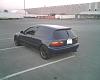 1995 Honda Civic - 00-img00053.jpg