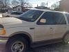 2002 Ford Eddie Bauer Ford Expedition - 00 OBO-photo-1.jpg