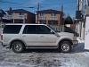 2002 Ford Eddie Bauer Ford Expedition - 00 OBO-photo.jpg