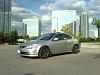 2002 Acura RSX coupe Type S - , 499-rsx.jpeg