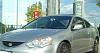 2002 Acura RSX coupe Type S - , 499-rsx3.jpeg