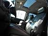 2007 Chevrolet Avalanche - 500-avalanche-3.jpg