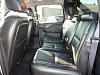 2007 Chevrolet Avalanche - 500-avalanche4.jpg