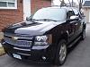 2007 Chevrolet Avalanche - 500-aaa.jpg