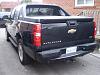 2007 Chevrolet Avalanche - 500-bbb.jpg