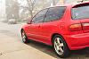 1993 Honda Civic Turbo - 00 obo-dsc_5332.jpg