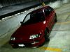 1990 Honda Civic si - 00 OBO-264210_10150329432649056_820089055_9724845_7699225_n.jpg