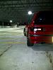 1990 Honda Civic si - 00 OBO-283298_10150374781249056_820089055_10127840_6000761_n.jpg