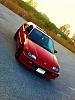 1990 Honda Civic si - 00 OBO-003.jpg