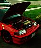 1990 Honda Civic si - 00 OBO-008-690x800-.jpg