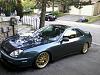 1997 Honda Prelude - 00-9266b3f_20.jpg