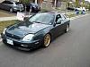 1997 Honda Prelude - 00-48537eh_20.jpg