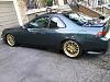 1997 Honda Prelude - 00-7464792_20.jpg