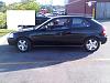 1999 Honda Civic DX - $00 OBO-img00077-20100529-1851.jpg